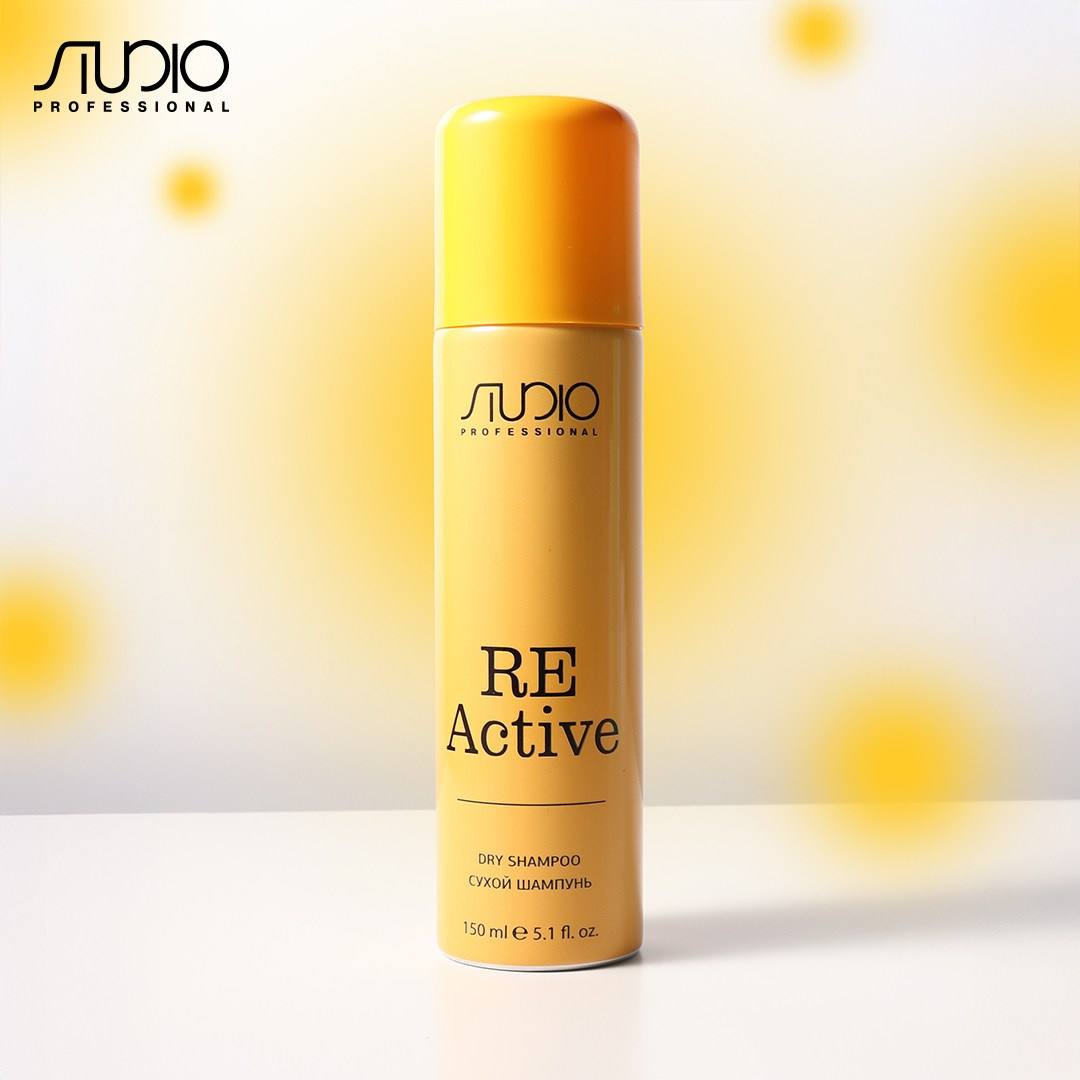 Летние продукты. Фотограф из Москвы — DASHA NOVA | Авторская фотография в разных жанрах