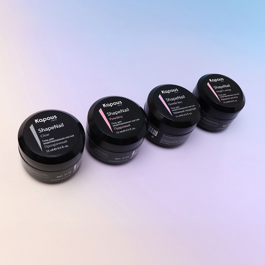 Все для красивого маникюра и педикюра. Фотограф из Москвы — DASHA NOVA | Авторская фотография в разных жанрах