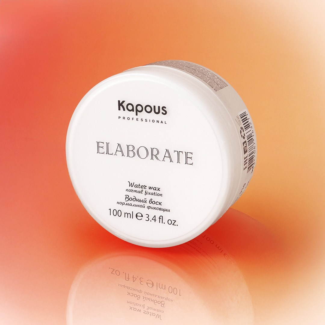 Летние продукты. Фотограф из Москвы — DASHA NOVA | Авторская фотография в разных жанрах