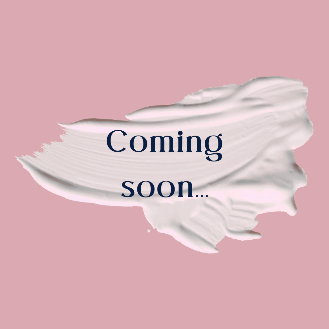 BLISSKA EVENTS