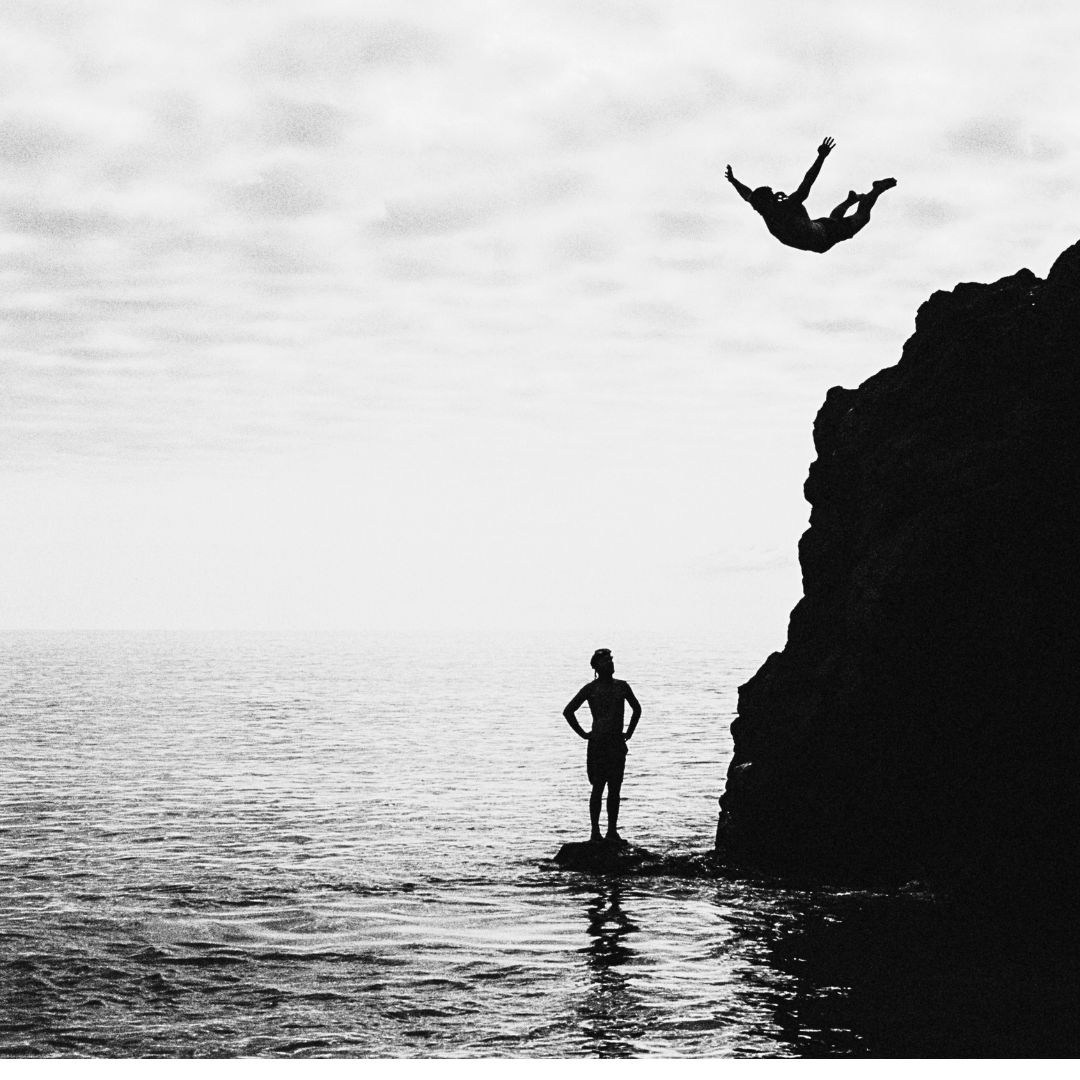 Сарпи, Грузия 🇬🇪. Anita_photo