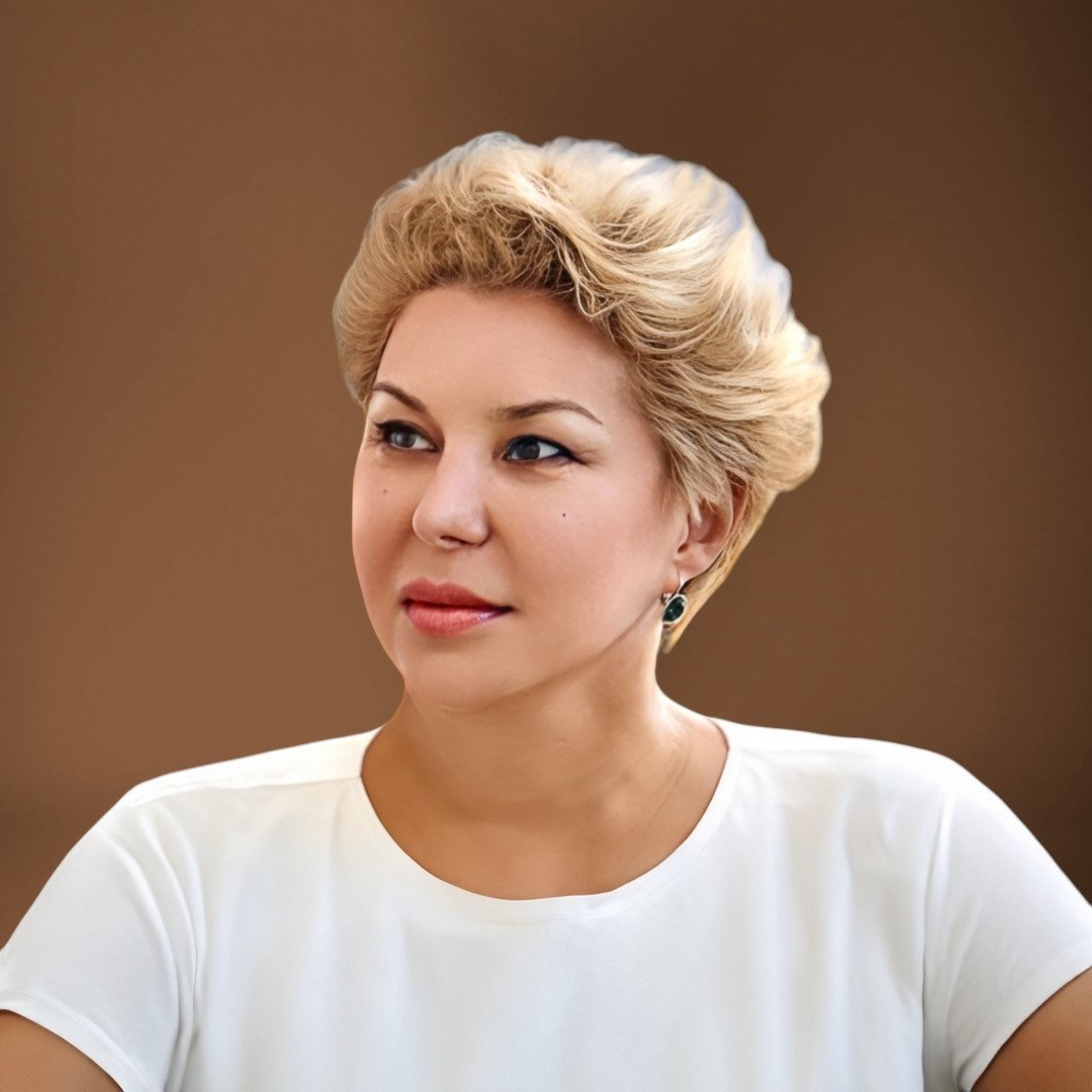 Фотограф Анталии