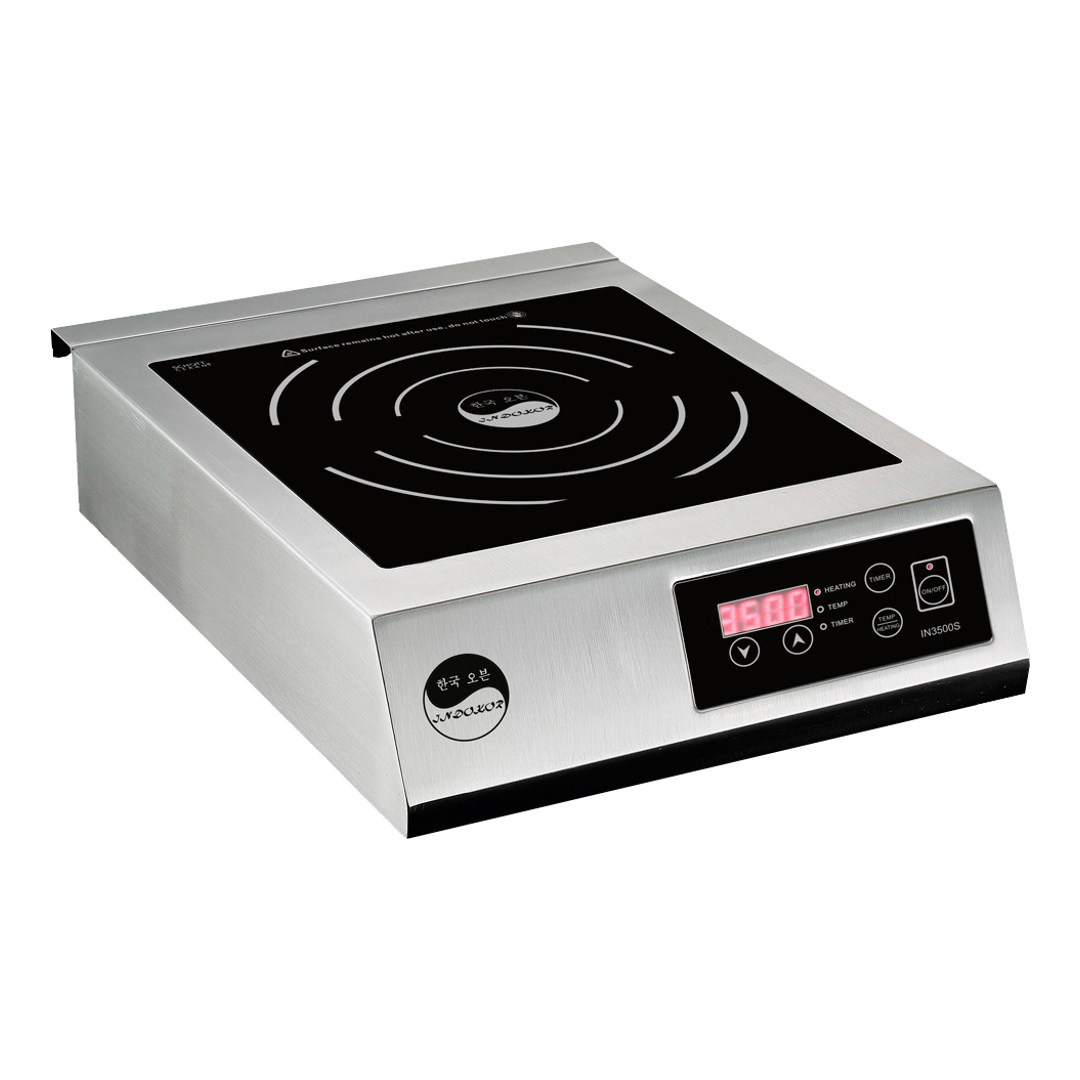 4 Обор. Плиты