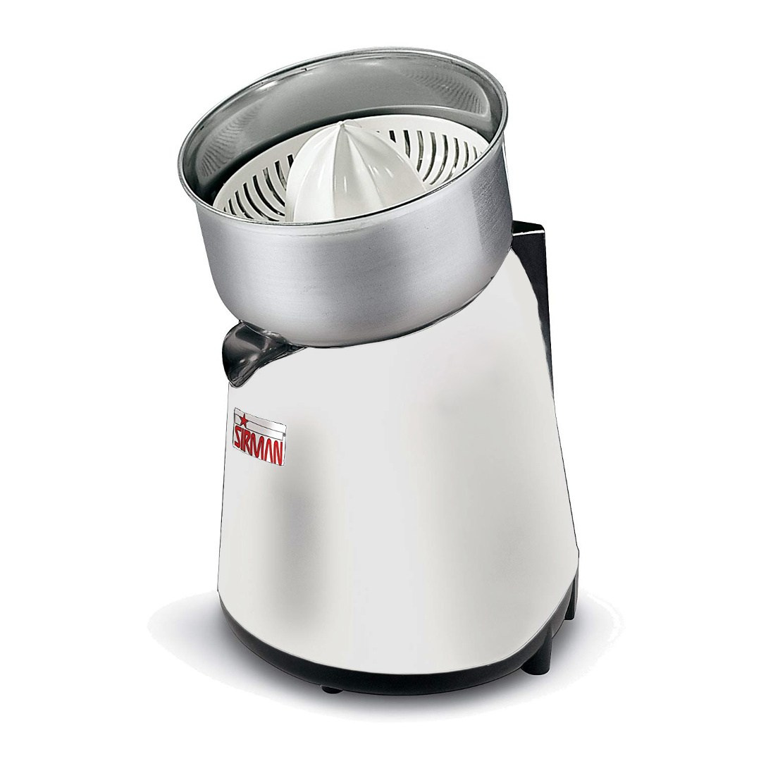 ! Обор. Механическое