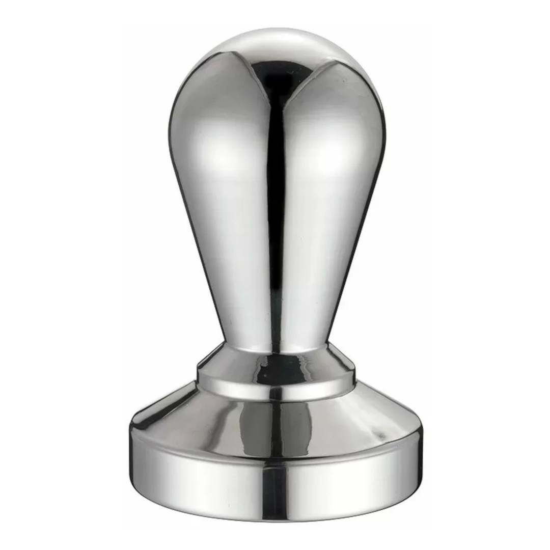 1 АКС Инвентарь бариста