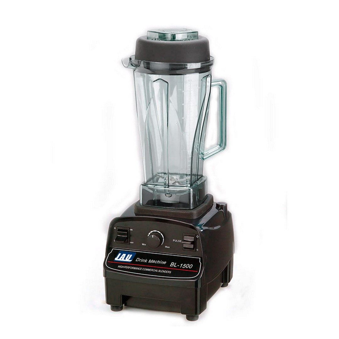 ! Обор. Механическое