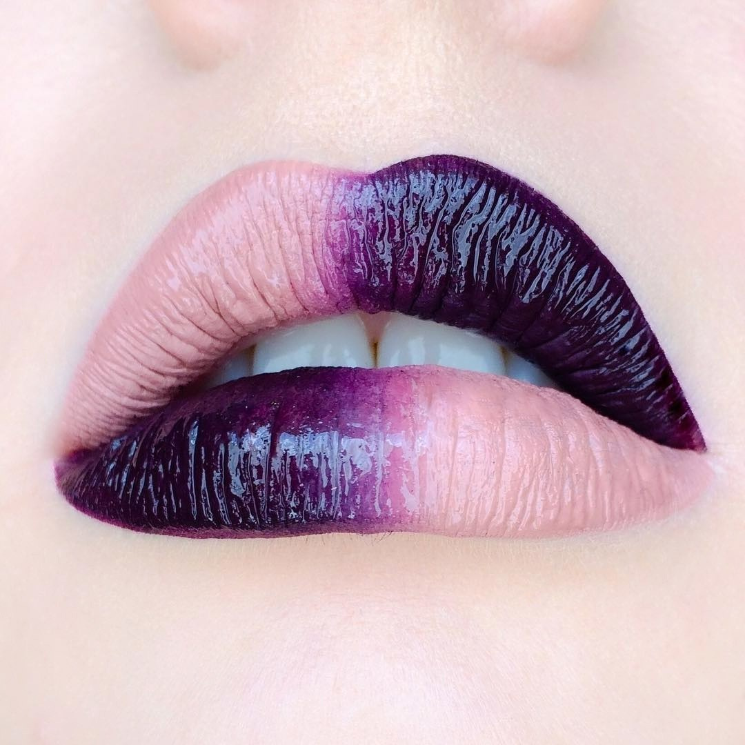 A proper makeup artist portfolio. Useful tips