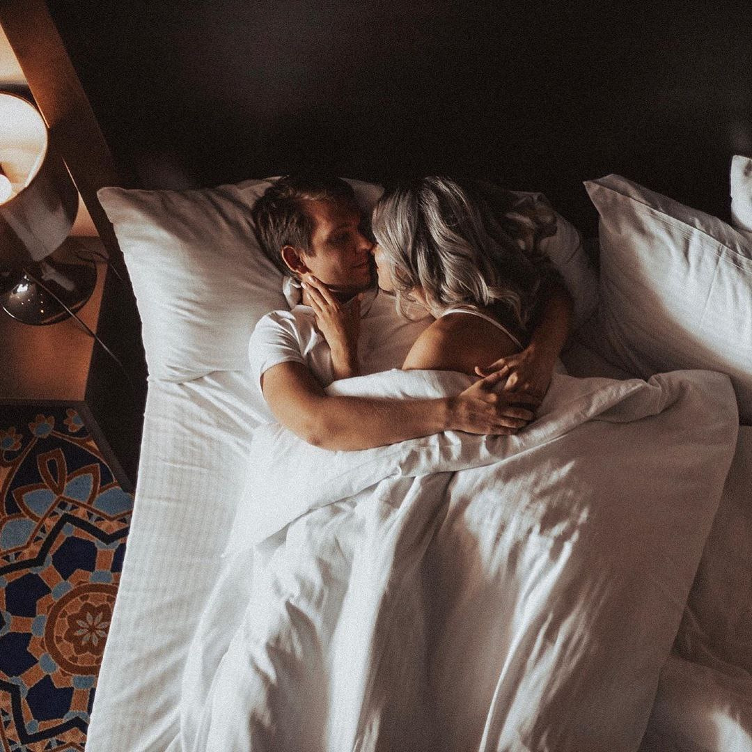 Контакты. Фотограф в Санкт Петербурге и Москве Анастасия Сиволод