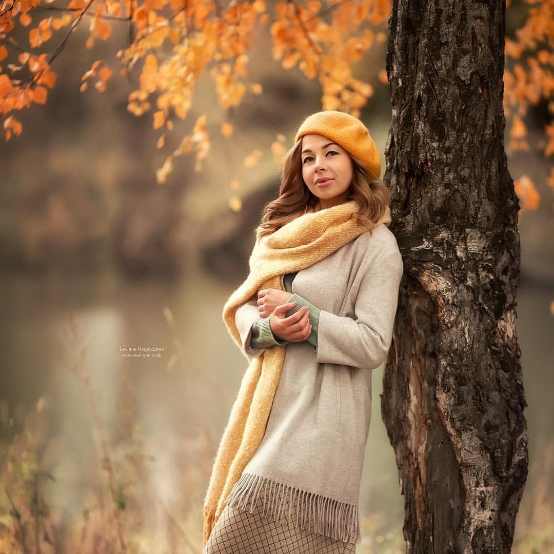Наставничество Умная обработка с Татьяной Надеждиной. Tatyana Nadezhdina Family photographer