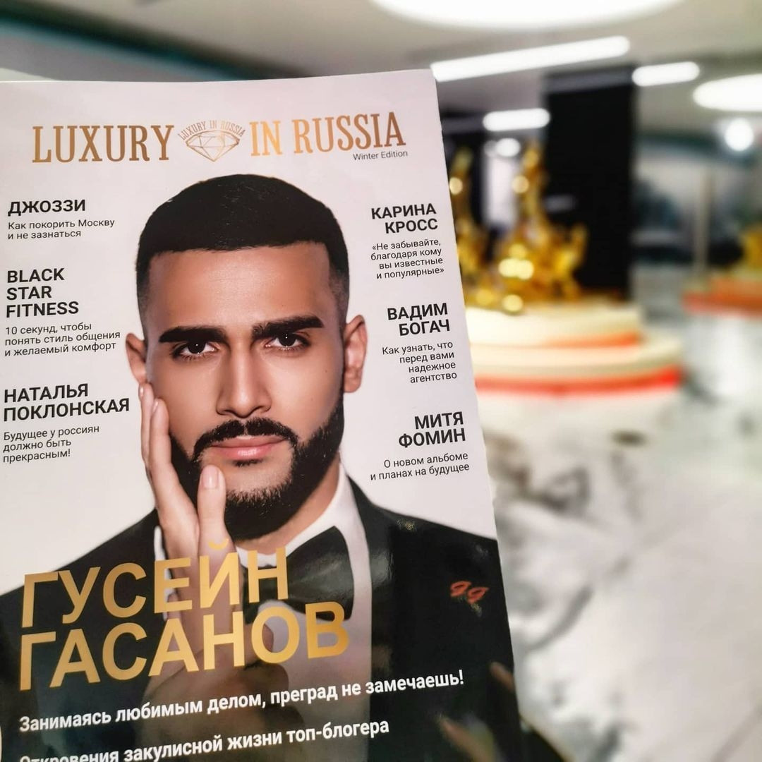 СМИ. ФОТОУСЛУГИ