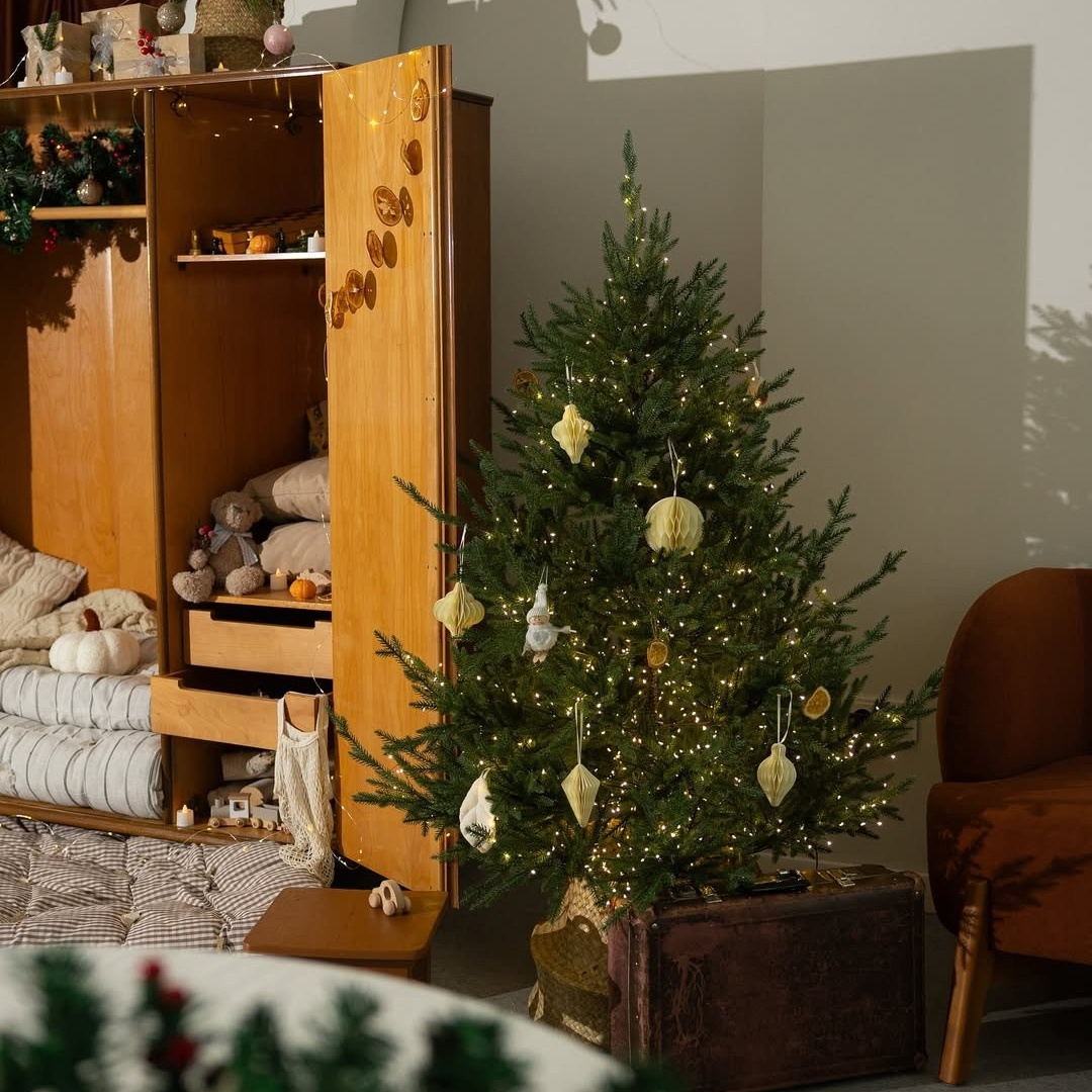 Студии. Фотограф в Самаре Юлия Зиганшина