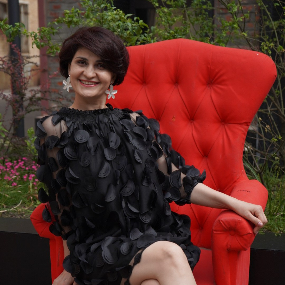 Контакты. Массаж, работа с меридианами и телесные практики