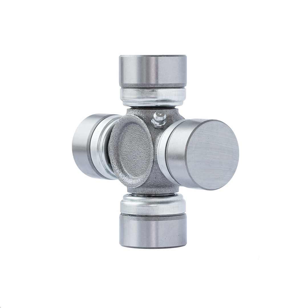 Контакты. Коммерческий фотограф для бизнеса в Томске Дмитрий Ельчанинов