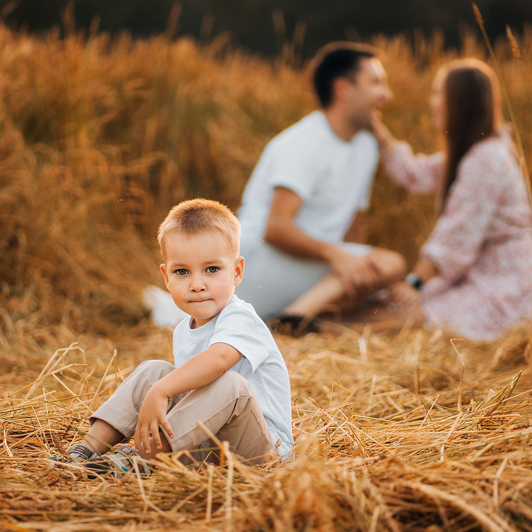 Анастасия Подольская: фотограф из Иркутска
