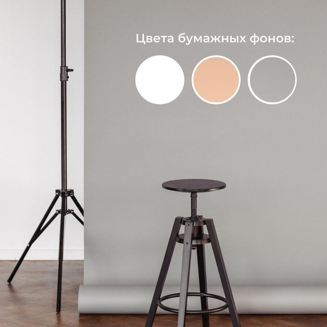 Имиджевая фотосессия в Минске. Фотограф в Минске Анна Кучинская