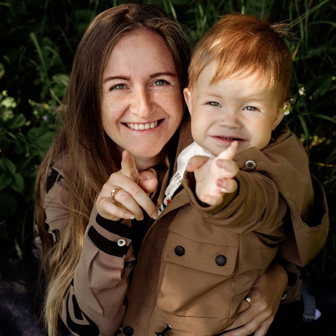 СЕМЕЙНЫЕ ИСТОРИИ. Семейный фотограф и видеограф Анастасия Брежнева