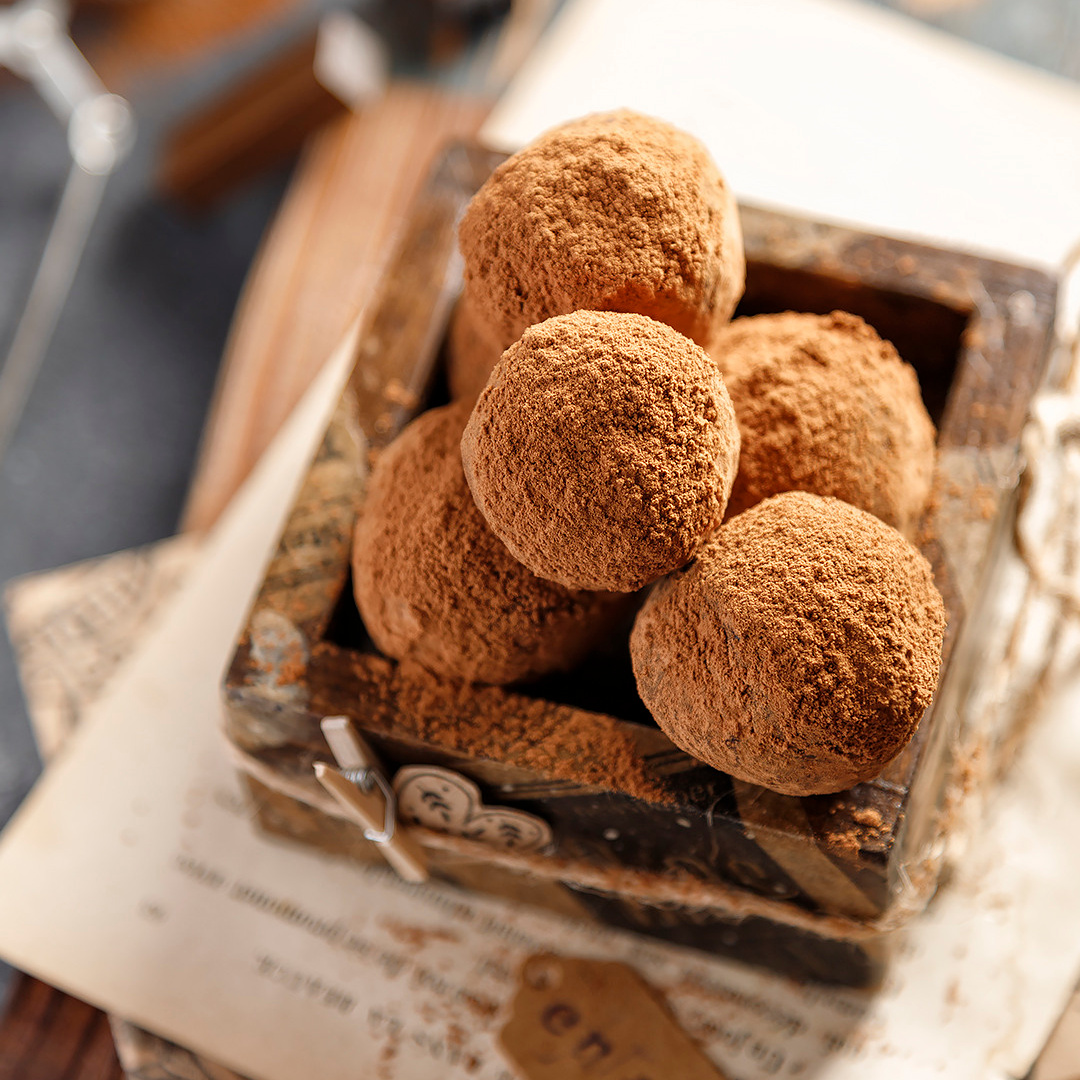 Удаленная съемка для брендов. Фуд-фотограф/ Москва / Фотосъемка еды