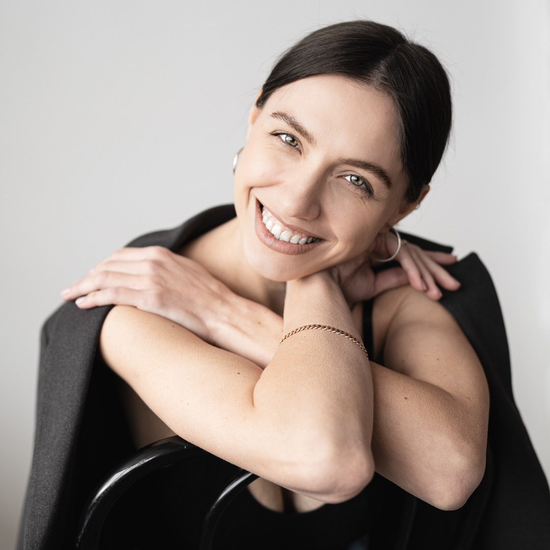 Прайс. Семейный фотограф, видеограф Микуева Ольга