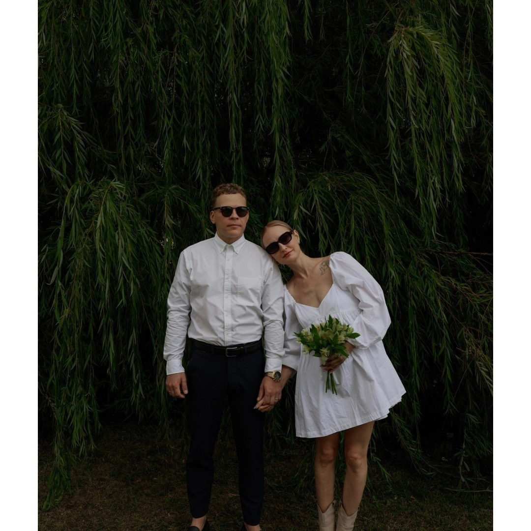 Фотограф Москва Владимир