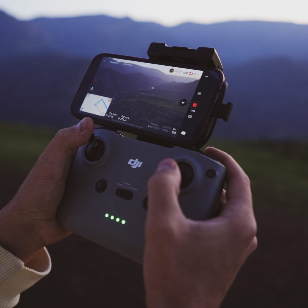 Контакты. Event фотограф Степанова Александра