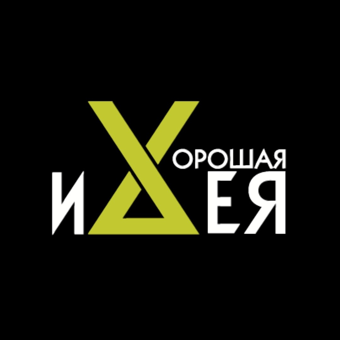 TINAOTEAM 25/04. TINAOTEAM — комьюнити экспертов Новой Москвы