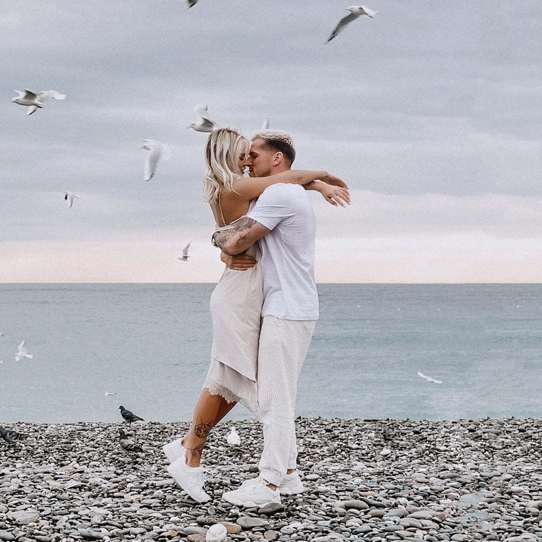 Price Photo. Tuman Film | Видеосъемка в Сочи и Дубае | Андрей Калитухо