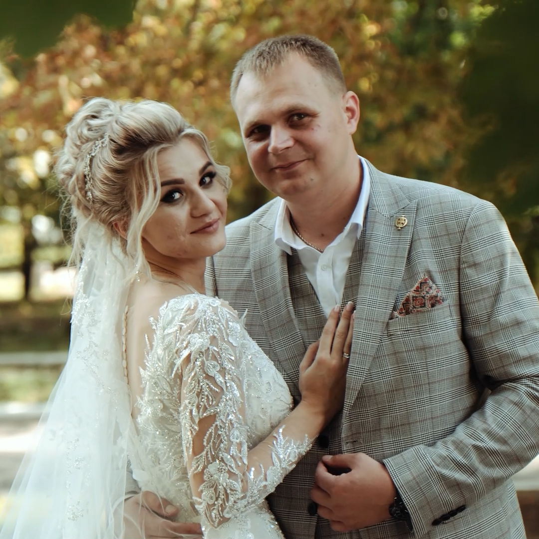 Отзывы клиентов видеографа Николая Хоришко в Донецке, Макеевке. Видеосъемка, видеограф в Донецке Николай Хоришко