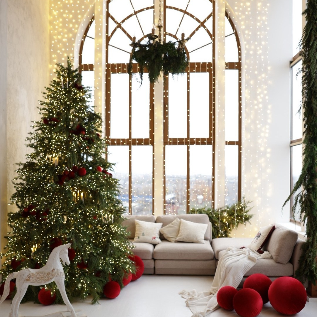 Студии. Фотограф в Самаре Юлия Зиганшина