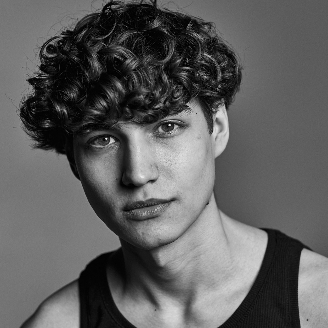 Свадебный фотограф в Пензе — Кащеев Сергей