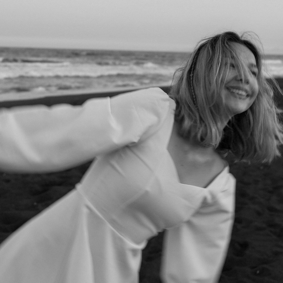 Контакты. Главная