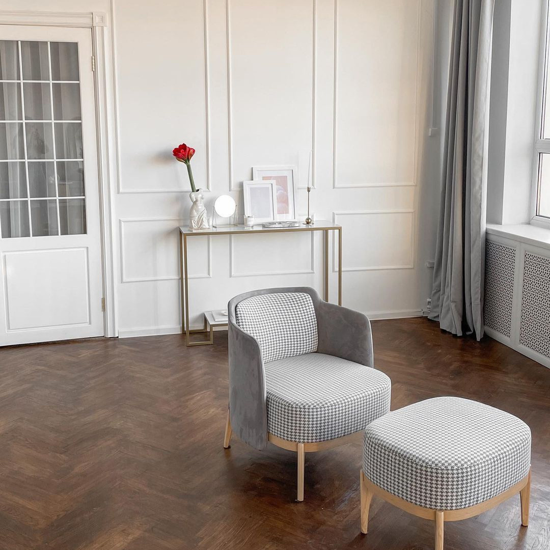 Имиджевая фотосессия в Минске. Фотограф в Минске Анна Кучинская