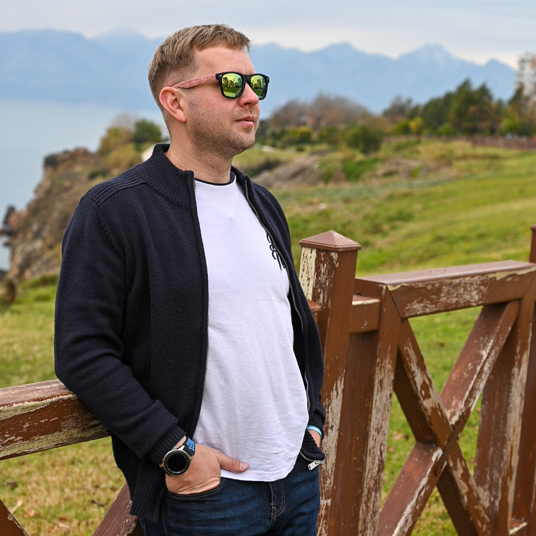 Контакты фитнес Фотографа Алексея Нестерова. Спортивный фитнес фотограф Алексей Нестеров