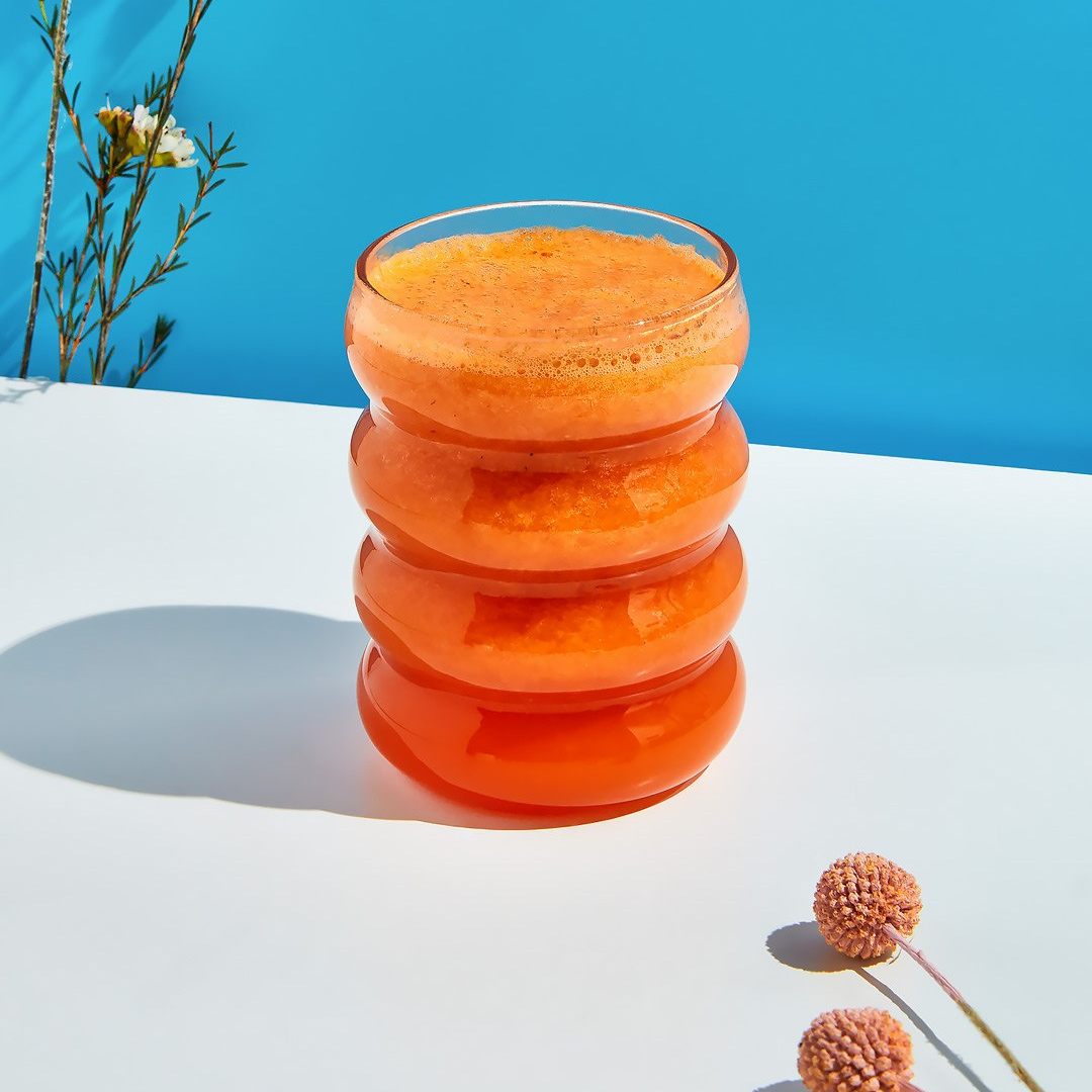 Контакты | Фуд фотограф Воронеж | Предметный фотограф Москва