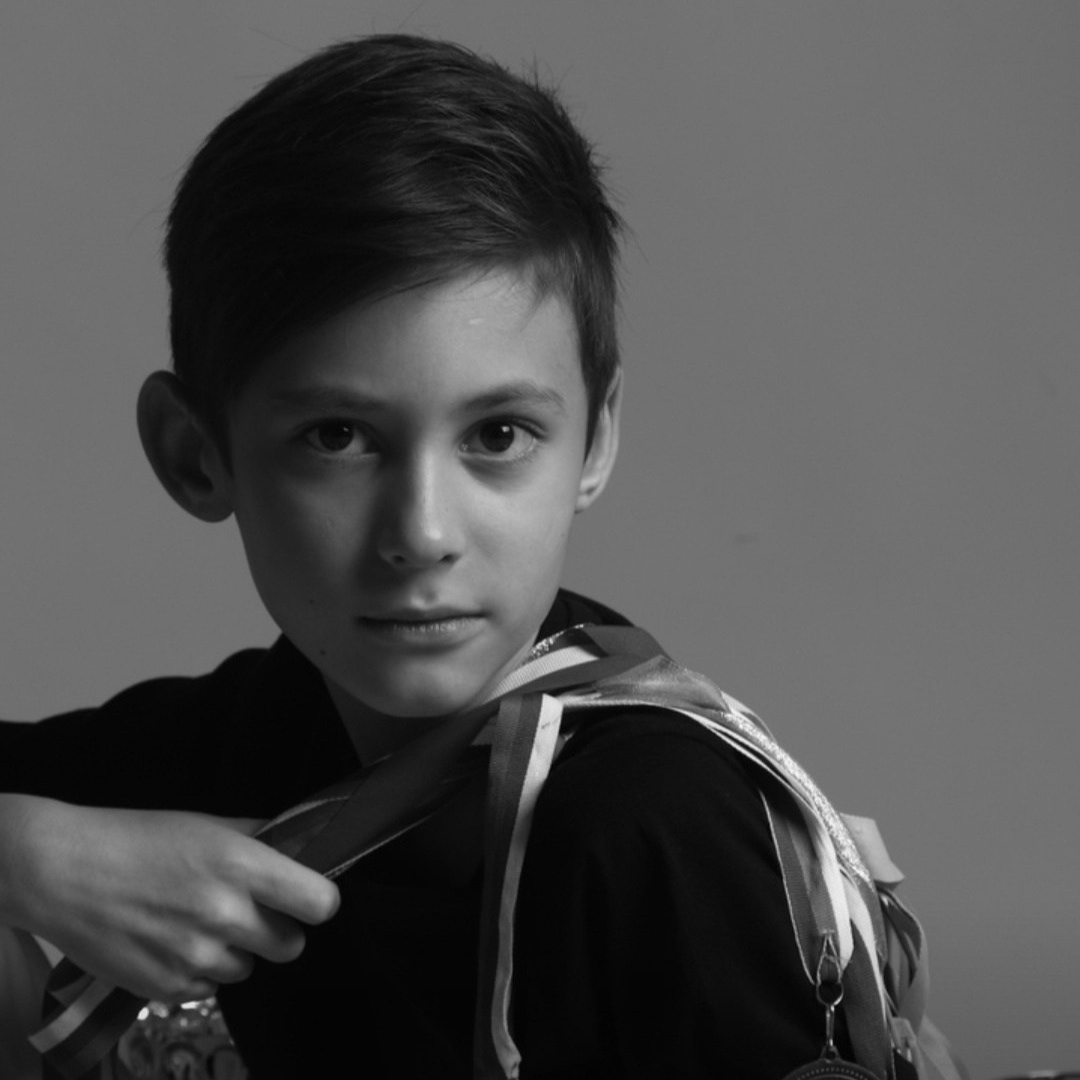 Контакты. НТОХ  «КОЛЛАЖ»