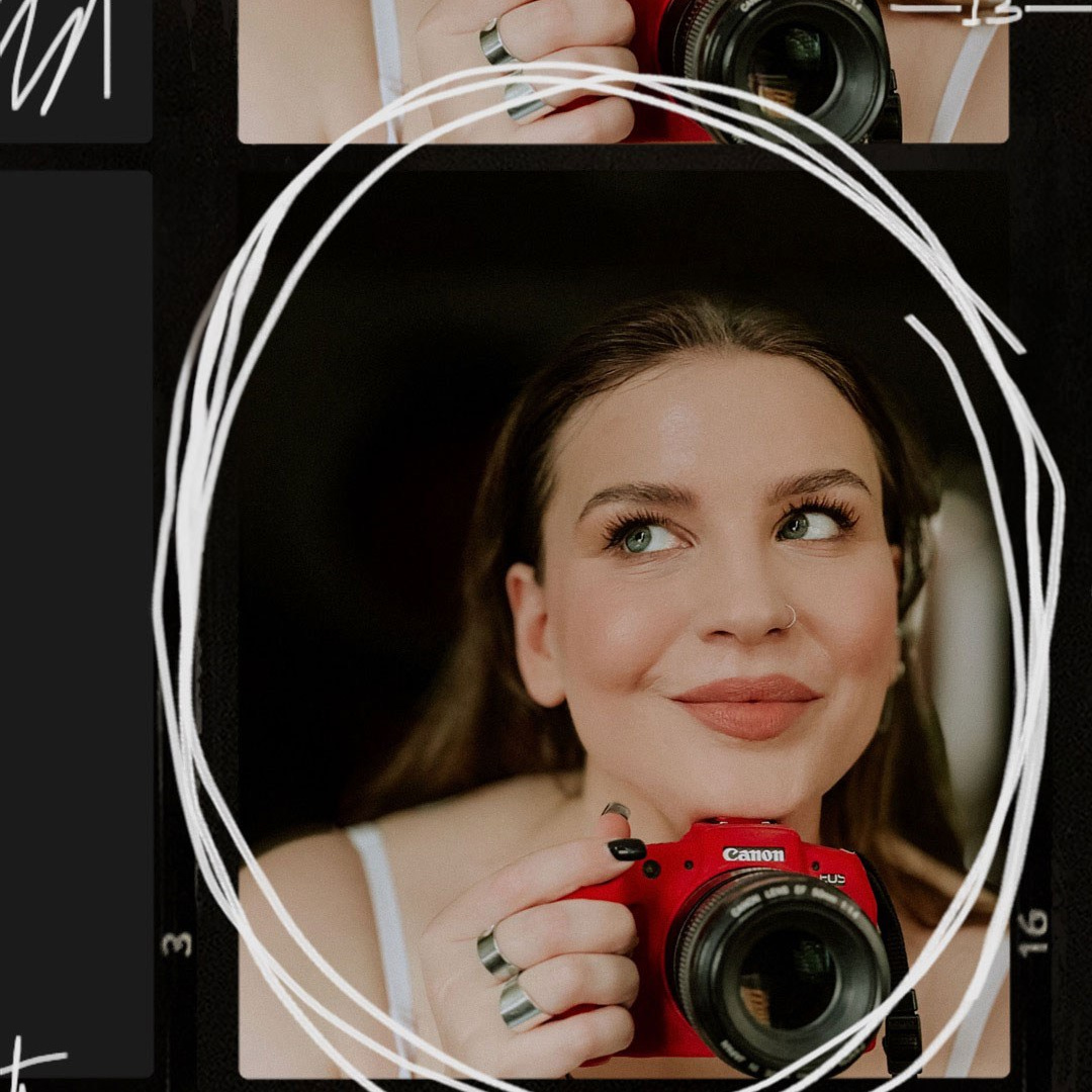 Контакты. Коммерческий фотограф в Санкт-Петербурге