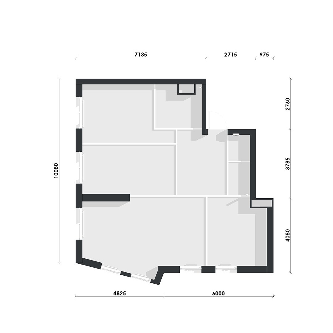 Архитектурная студия DesignRVT. Чертежи в Revit. Архитектурная студия DesignRVT. Чертежи в Revit