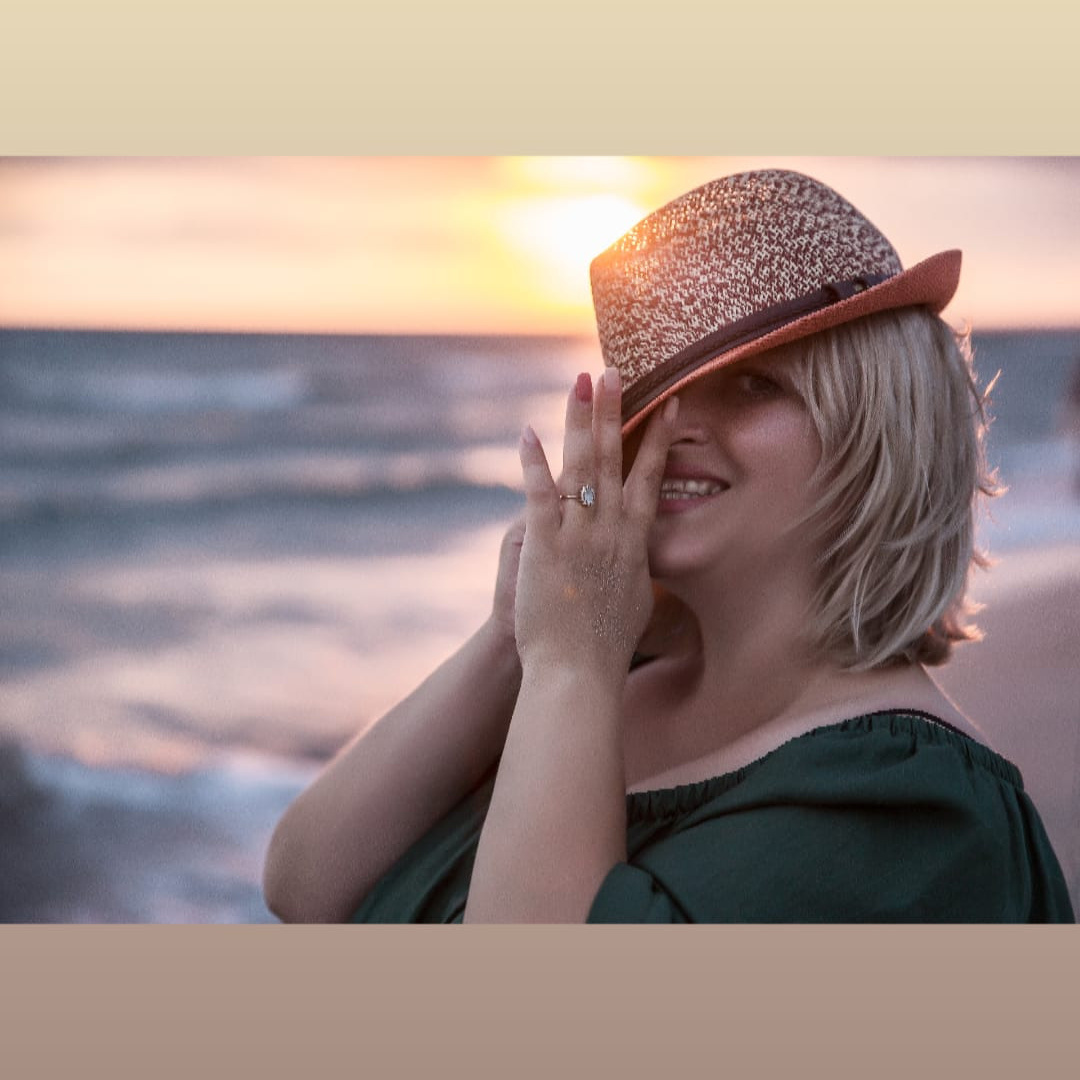 Услуги. Семейный и детский фотограф на Камчатке Сологуб Ольга