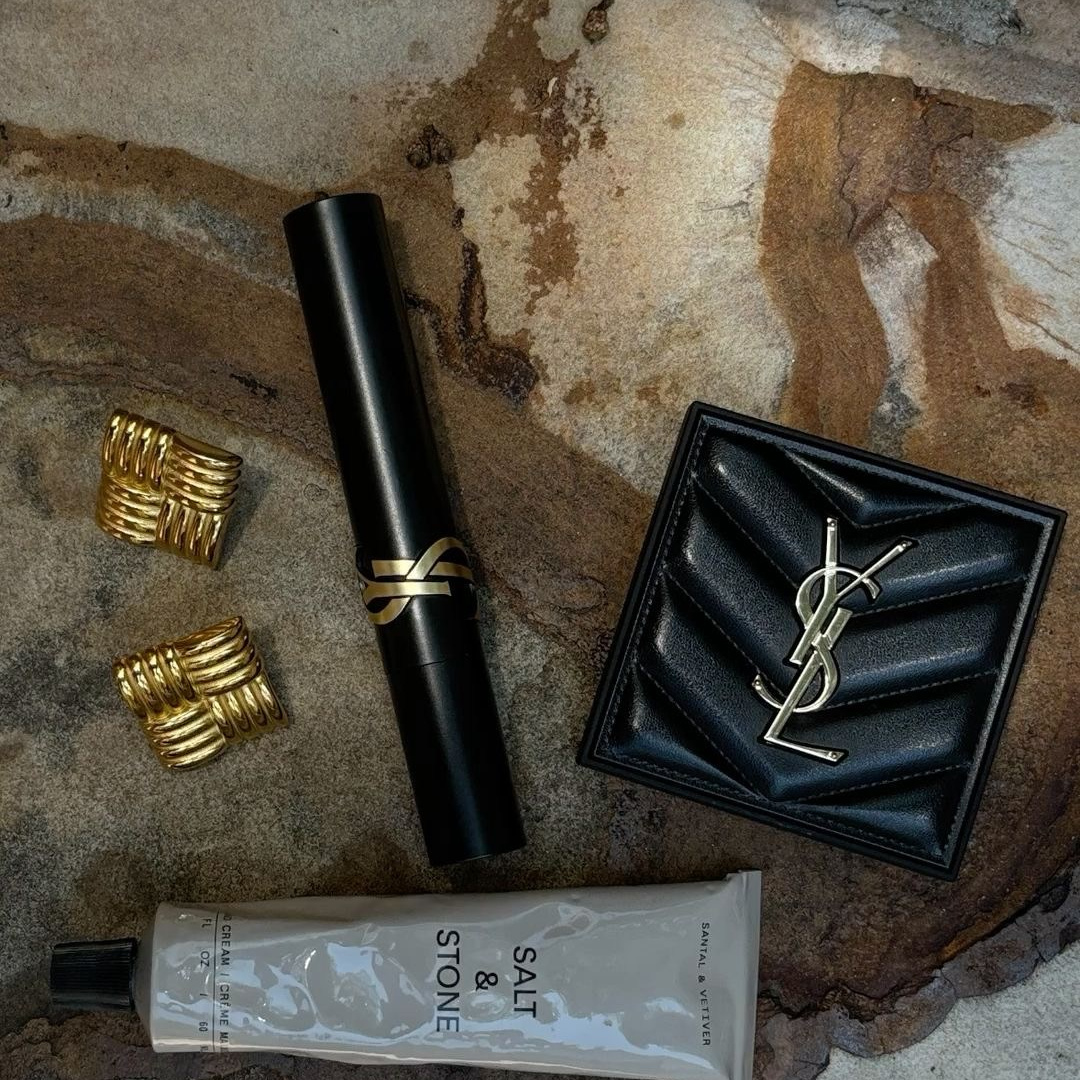 ASTI makeup. ASTIMAKEUP