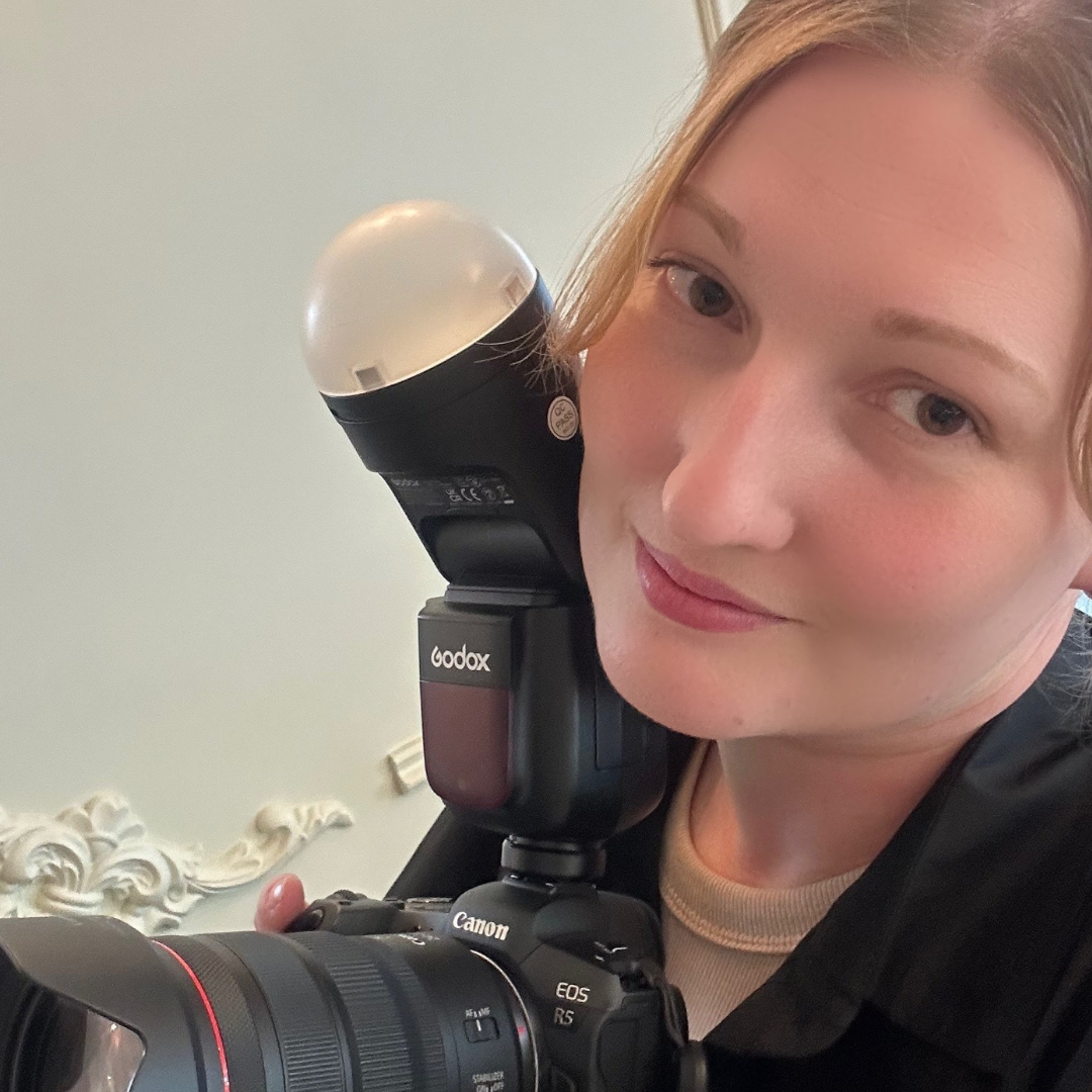 Контакты. Фото & Видео Лина Доронкина