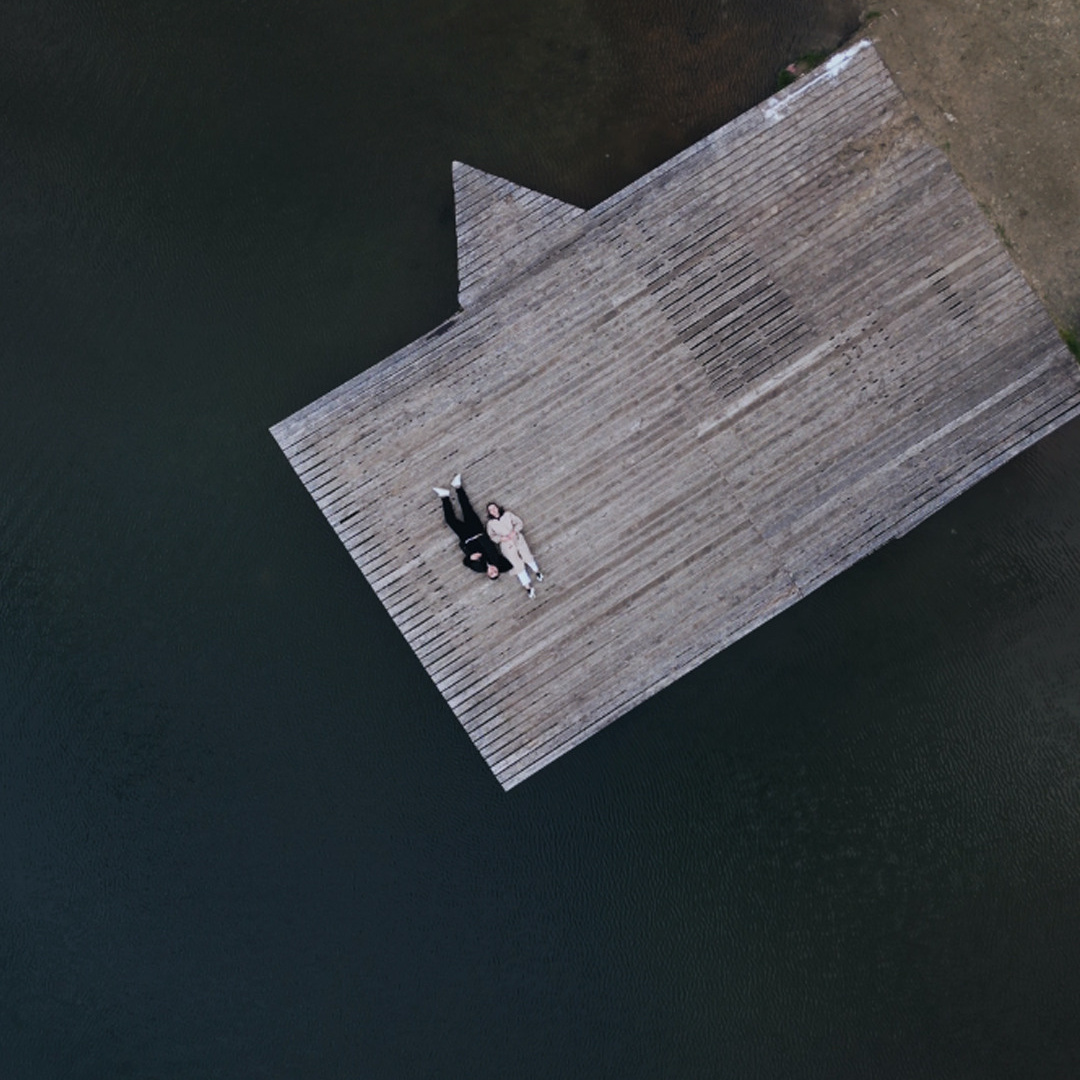 Max Kovan. Свадебный видеограф. Свадебный видеограф Макс Кован в Москве