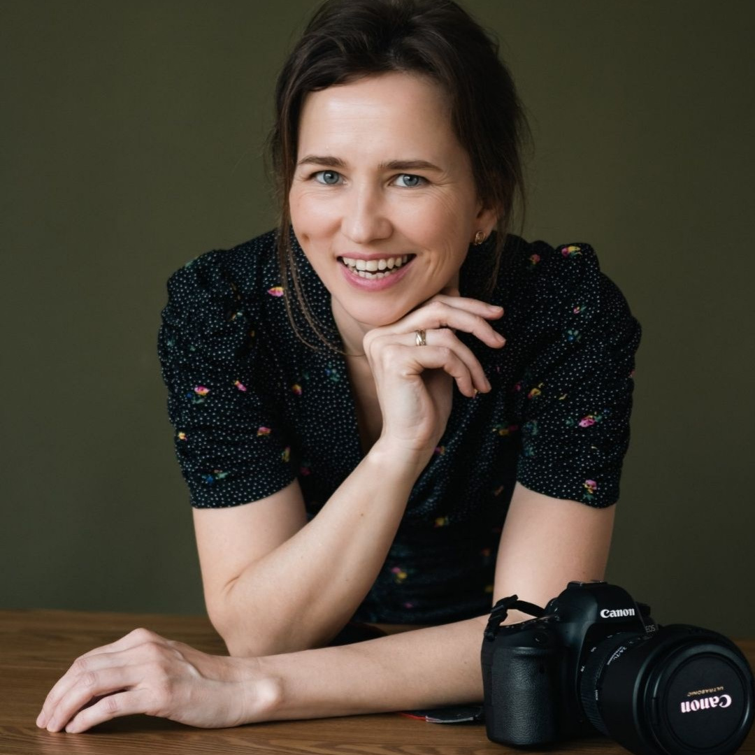 Контакты. Детский и семейный фотограф в Москве Светлана Шабалина