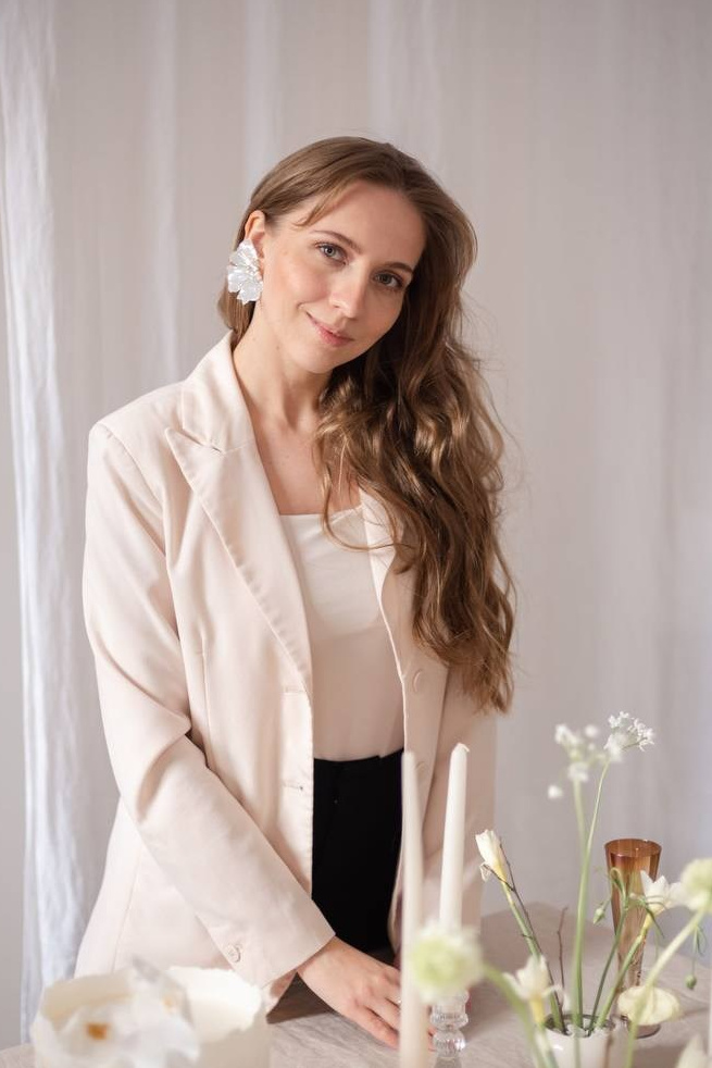 Обо мне. Организатор свадеб Барнаул/Алтай/Дагестан