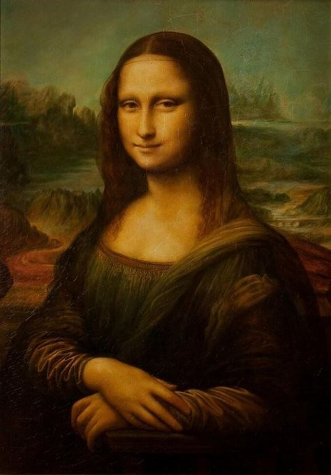 Barnie_polotna. Фотограф Щербинина Виктория Москва