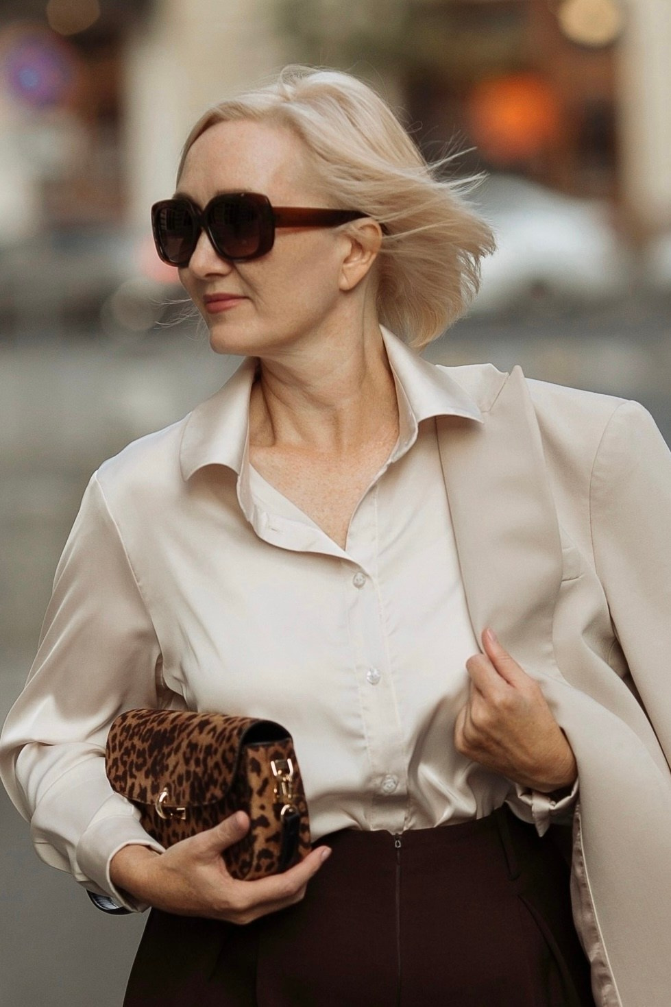 Елена Докучаева  фотограф. Фотосессии индивидуальные, семейные и контент съемка в Москве, Московской области и Калининграде.