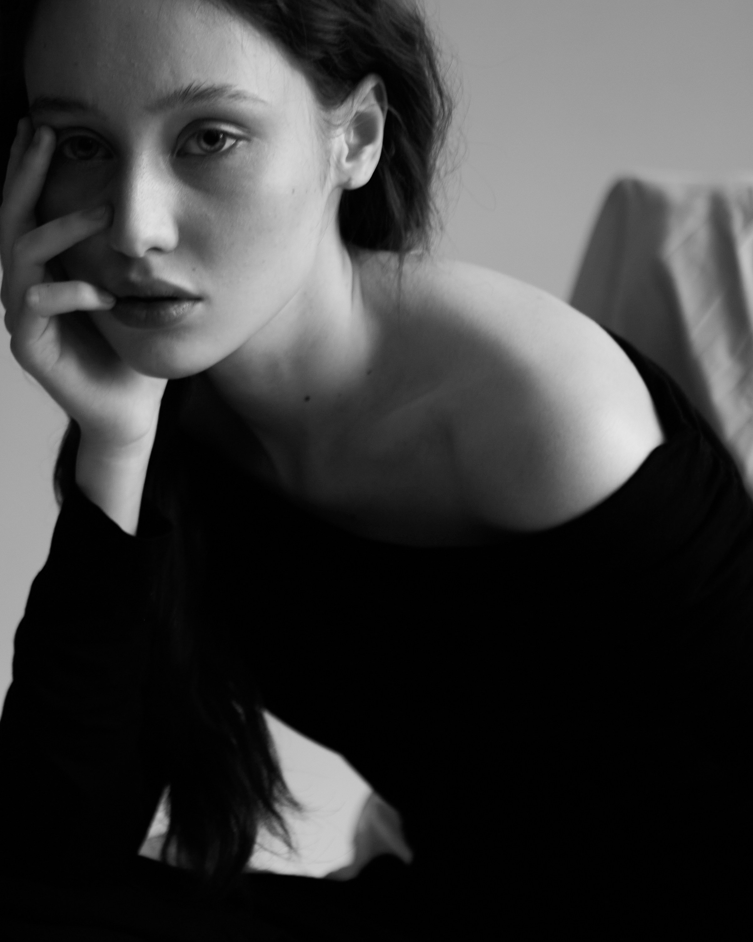 ALtman Pro Foto