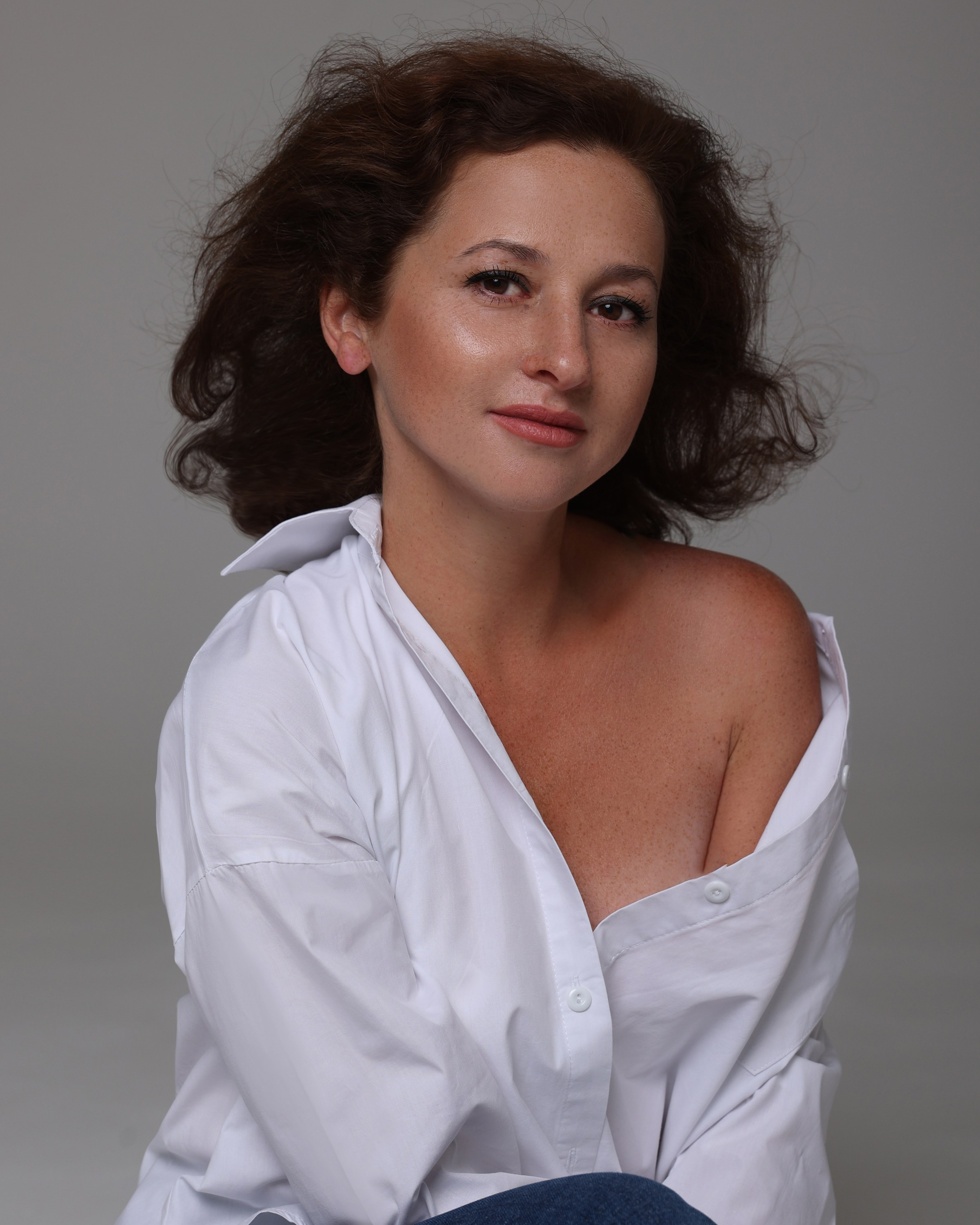 Семейный фотограф Елизавета Лопотухина город Москва