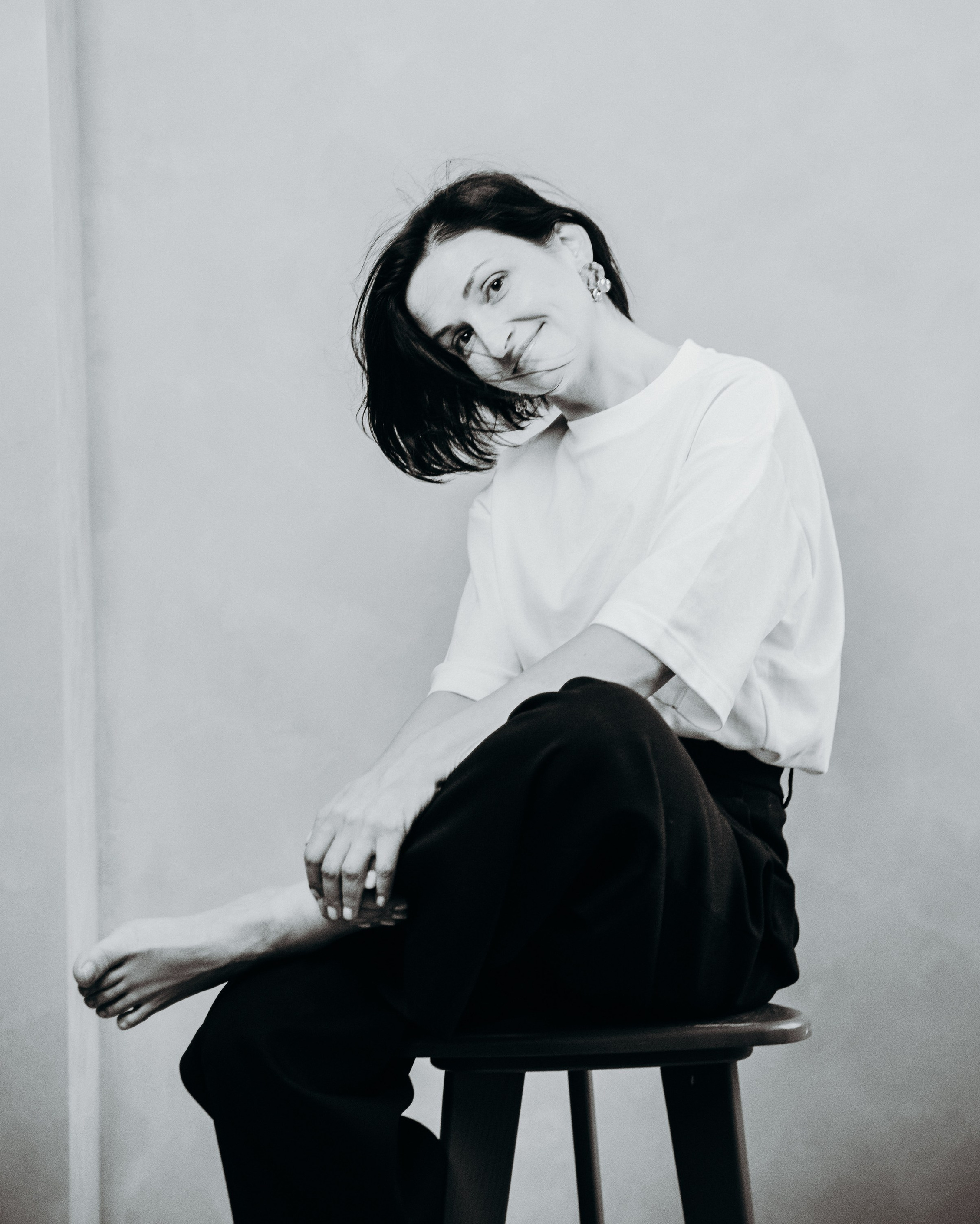 Свадебный и репортажный фотограф в Санкт-Петербурге Косимов Иззат