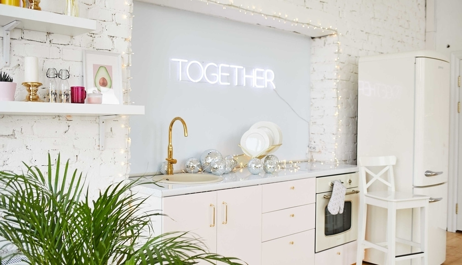 Рекомендуемые фотостудии. Фотограф Валентина Григорьева, г. Москва