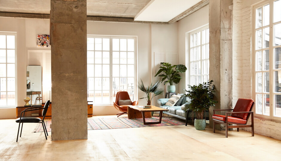 Рекомендуемые фотостудии. Фотограф Валентина Григорьева, г. Москва