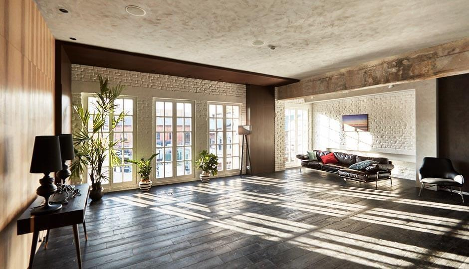 Рекомендуемые фотостудии. Фотограф Валентина Григорьева, г. Москва